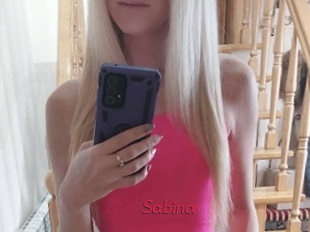 Sabina