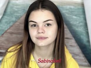 Sabinabell