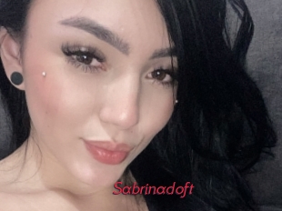 Sabrinadoft