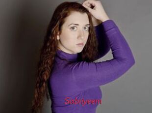 Sabriyeem
