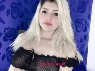 Sacha_hank