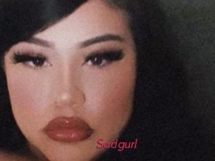 Sadgurl