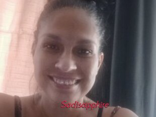 Sadisapphire