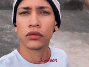 Saelleon
