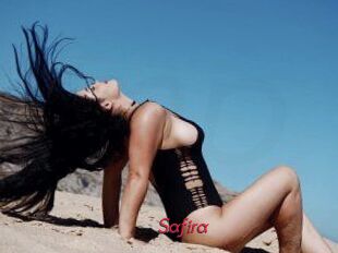 Safira