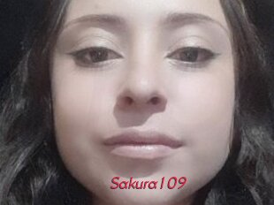 Sakura109
