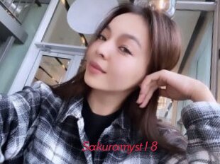 Sakuramyst18