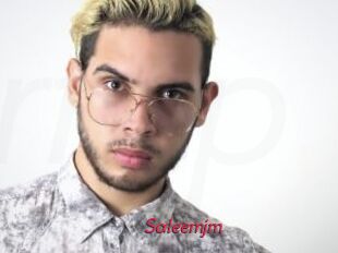 Saleemjm