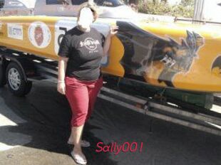 Sally001