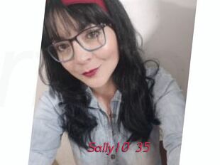Sally10_35