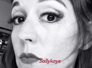 Sallykaye