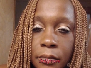 Sallymore