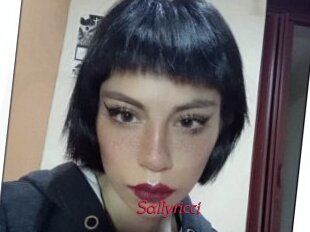 Sallyricci