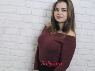 Sallysara