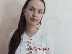 Sallyvargas