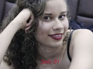 Salo_01