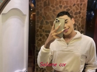 Salome_cor