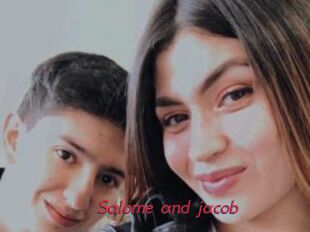 Salome_and_jacob