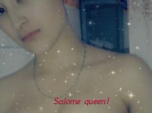 Salome_queen1