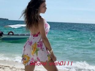 Salome_smith0111