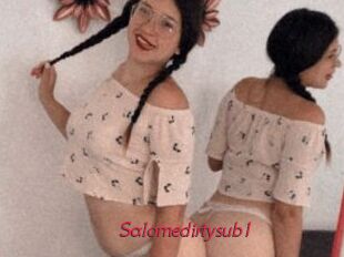 Salomedirtysub1