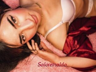 Saloreinaldo