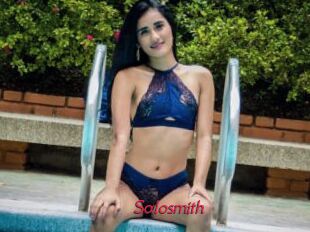 Salosmith