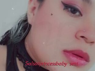 Salsatprincessbaby_sexi
