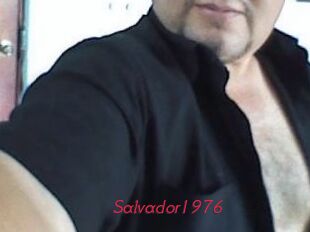Salvador1976