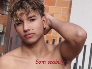 Sam_seabury