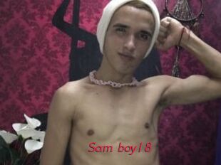 Sam_boy18