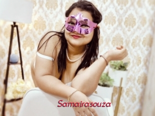 Samairasouza