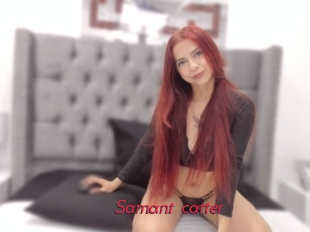 Samant_carter