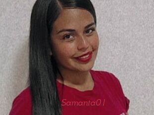 Samanta01