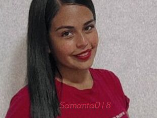 Samanta018
