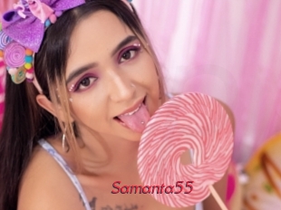Samanta55
