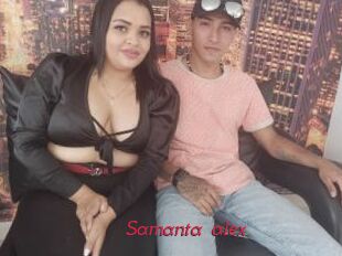 Samanta_alex