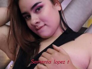 Samanta_lopez_t