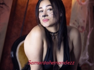 Samantahernandezz