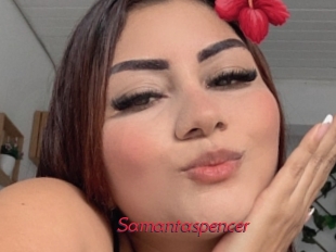 Samantaspencer