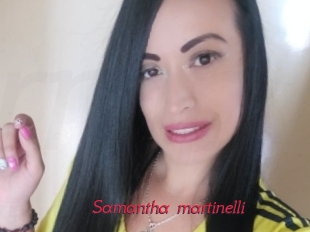 Samantha_martinelli