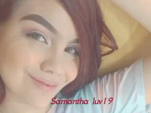 Samantha_luv19
