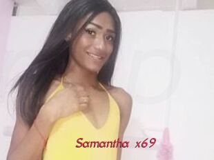 Samantha_x69