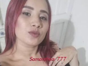 Samanthaa_777