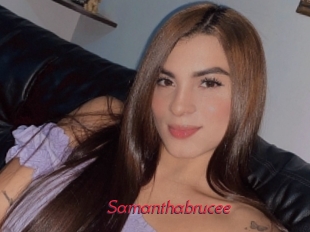 Samanthabrucee