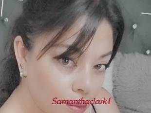 Samanthaclark1