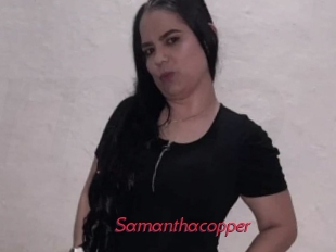 Samanthacopper