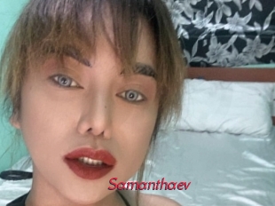 Samanthaev
