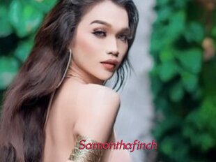 Samanthafinch