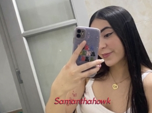 Samanthahowk